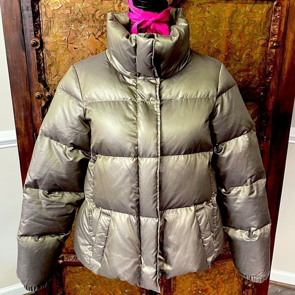 Wearmaster coat size large - Picture 1 of 7